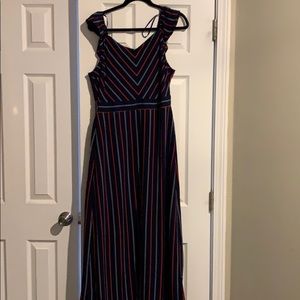 Brand new dress with tags